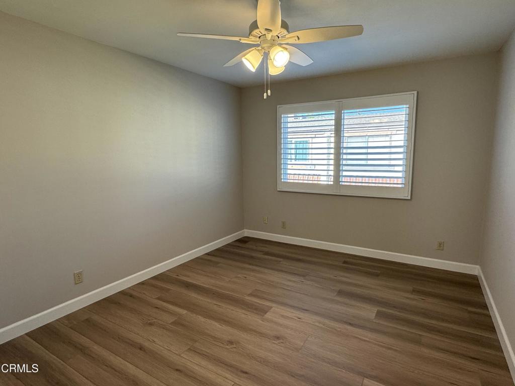 MLS #P1-23789 image #8