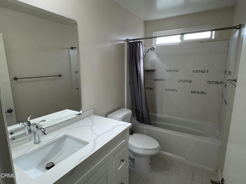 MLS #P1-23789 image #9