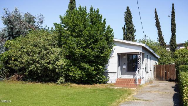 MLS #P1-23790 image #0