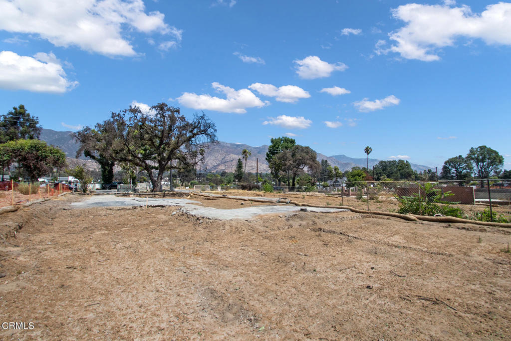 MLS #P1-23793 image #0