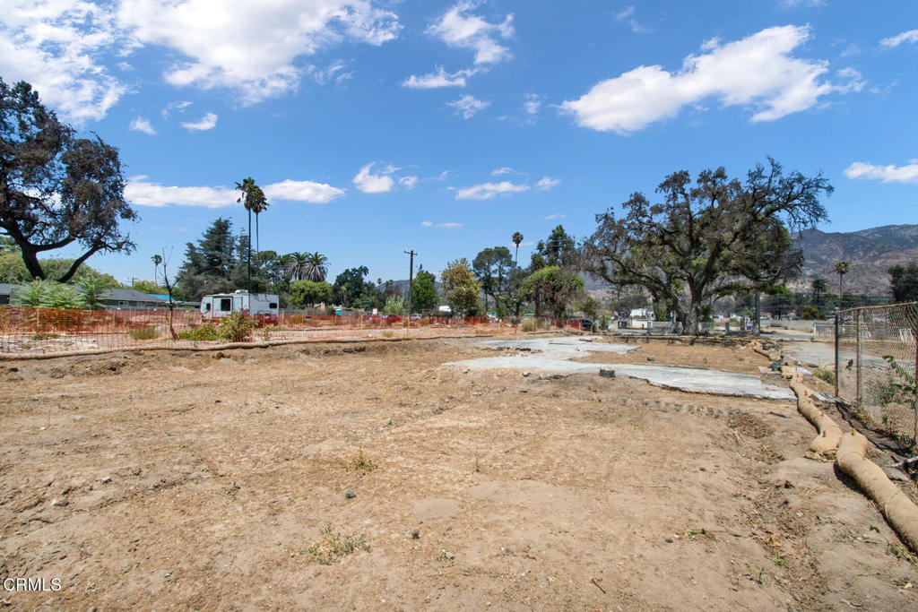 MLS #P1-23793 image #11