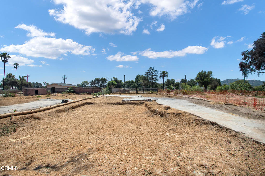 MLS #P1-23793 image #13