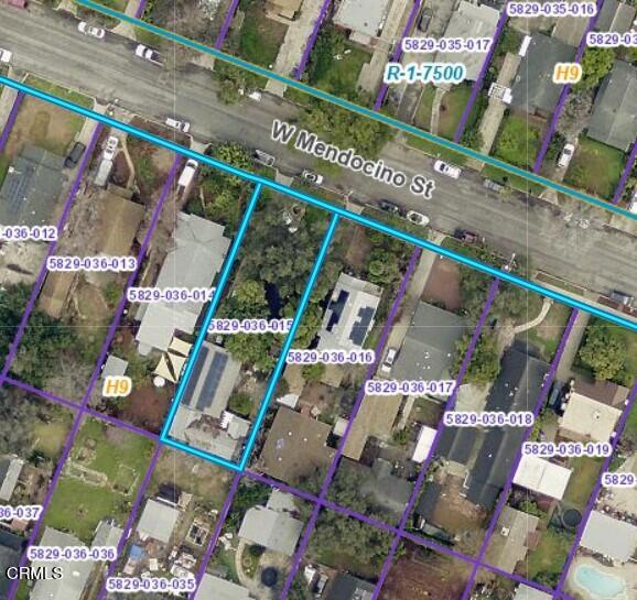 MLS #P1-23793 image #14