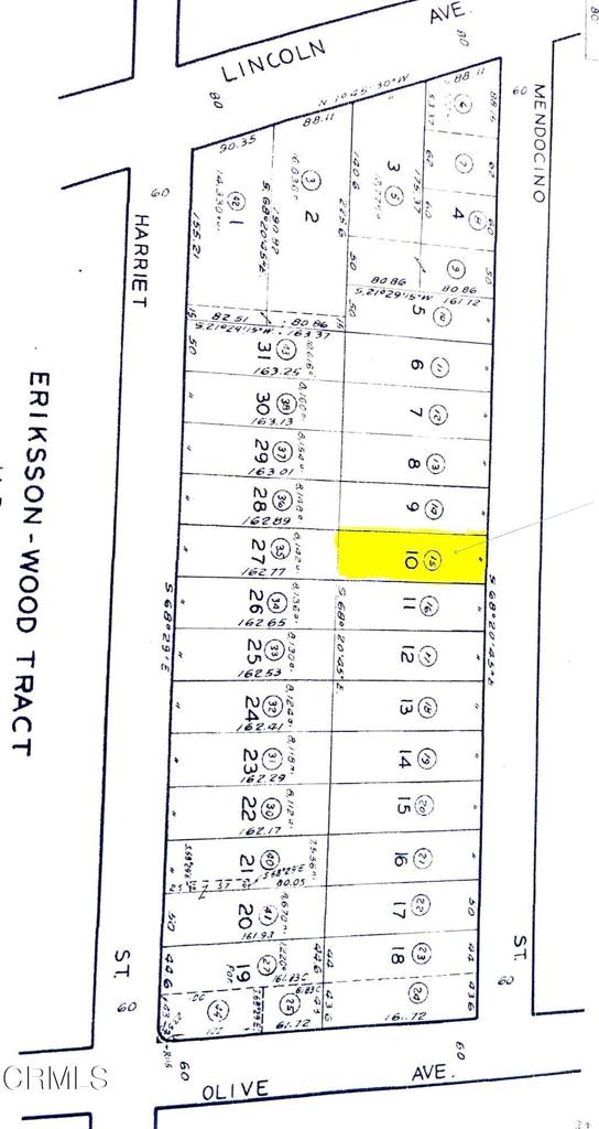 MLS #P1-23793 image #15