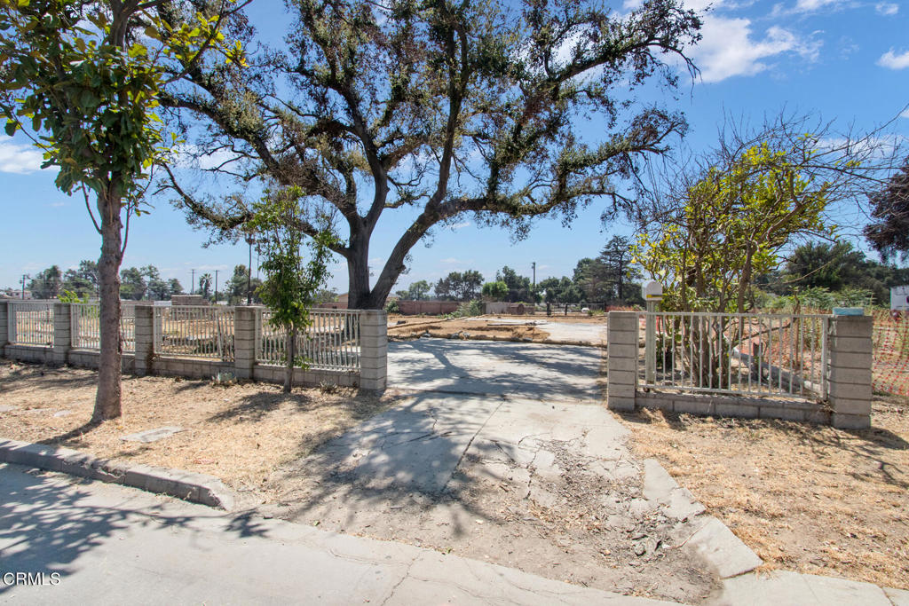 MLS #P1-23793 image #3