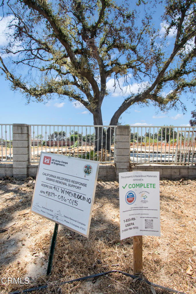 MLS #P1-23793 image #6