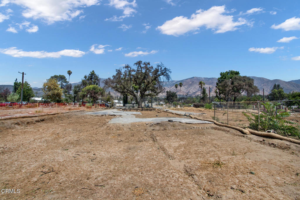 MLS #P1-23793 image #9