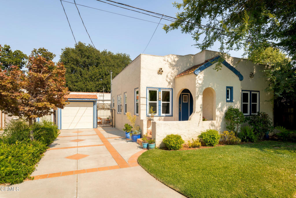 MLS #P1-23805 image #0