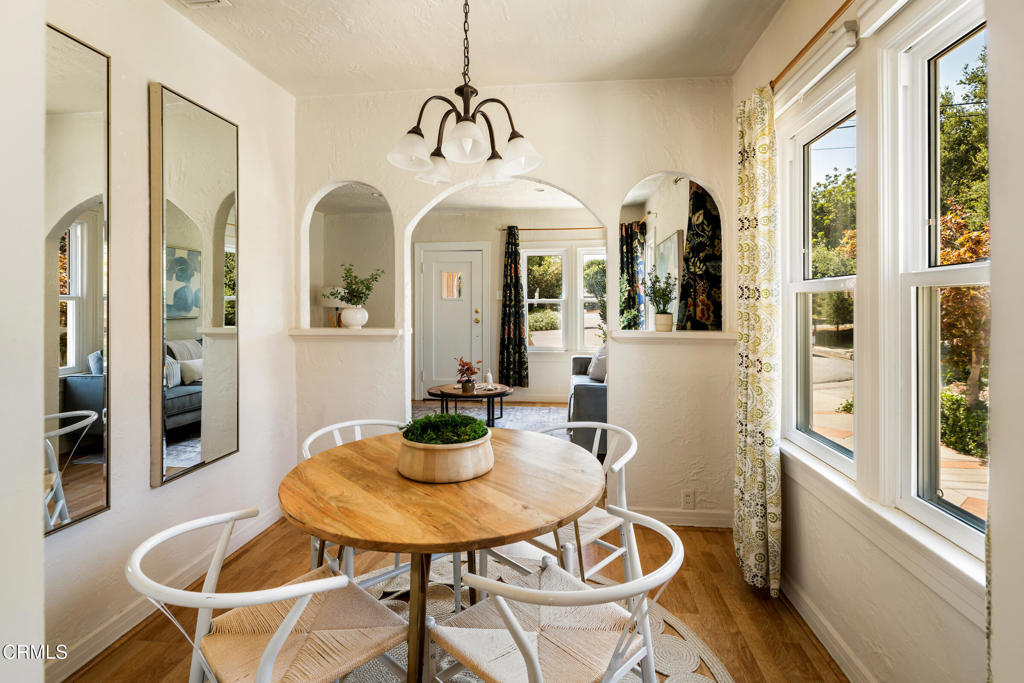 MLS #P1-23805 image #10