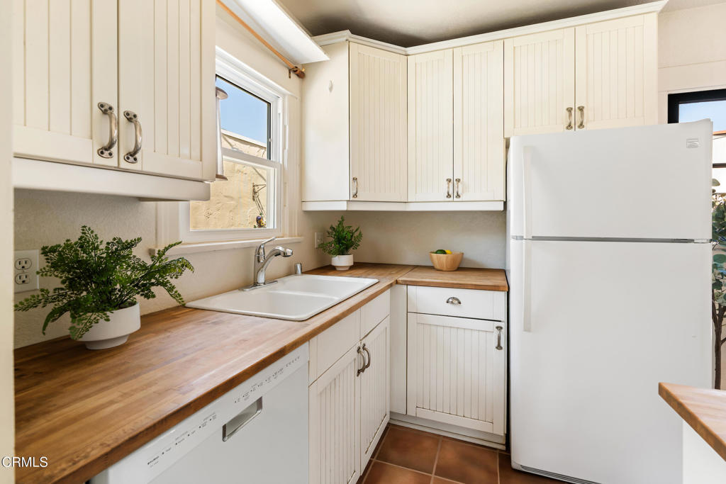 MLS #P1-23805 image #11