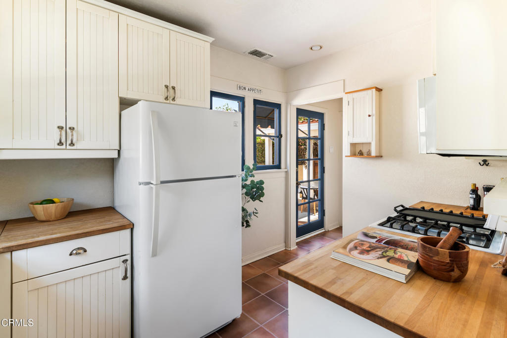 MLS #P1-23805 image #12