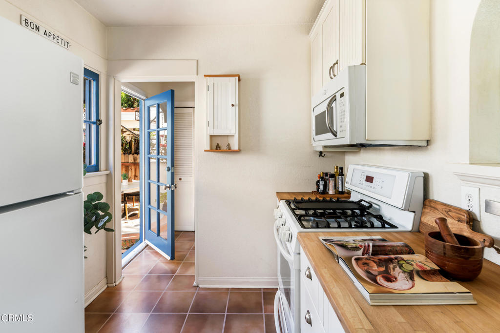 MLS #P1-23805 image #13