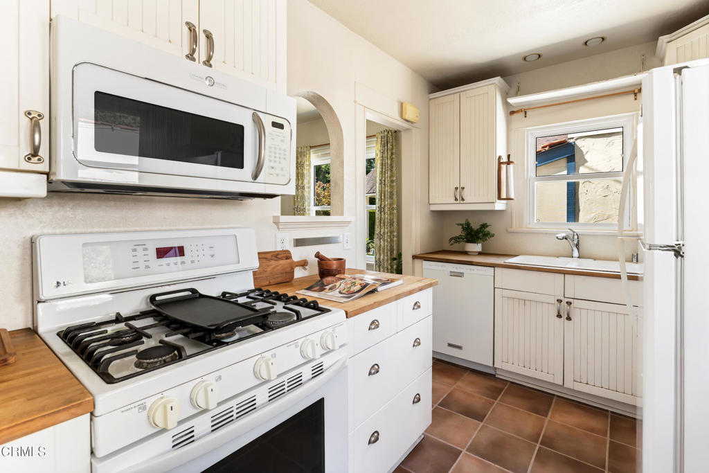 MLS #P1-23805 image #14