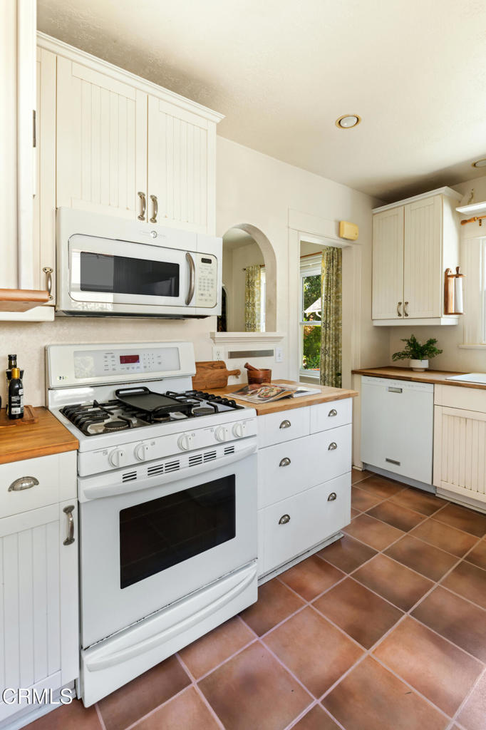 MLS #P1-23805 image #15