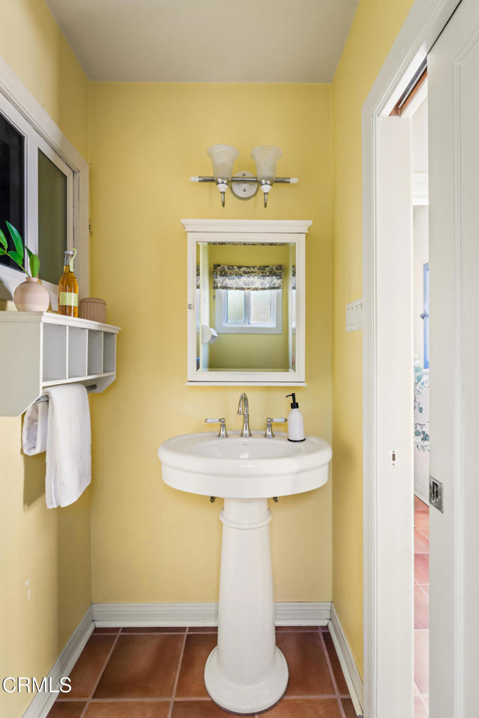 MLS #P1-23805 image #16