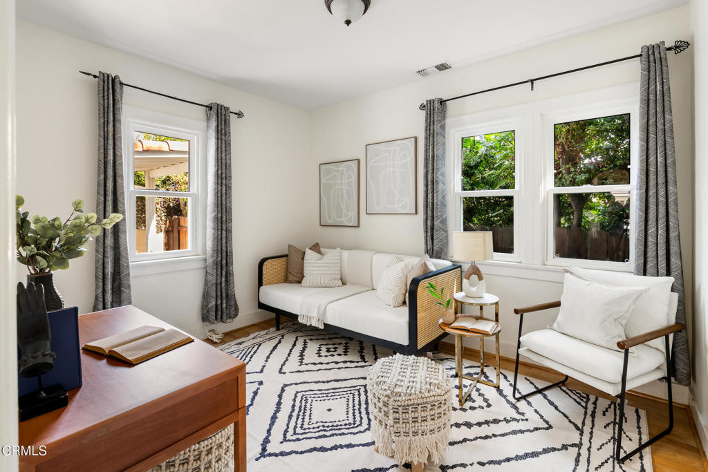 MLS #P1-23805 image #17