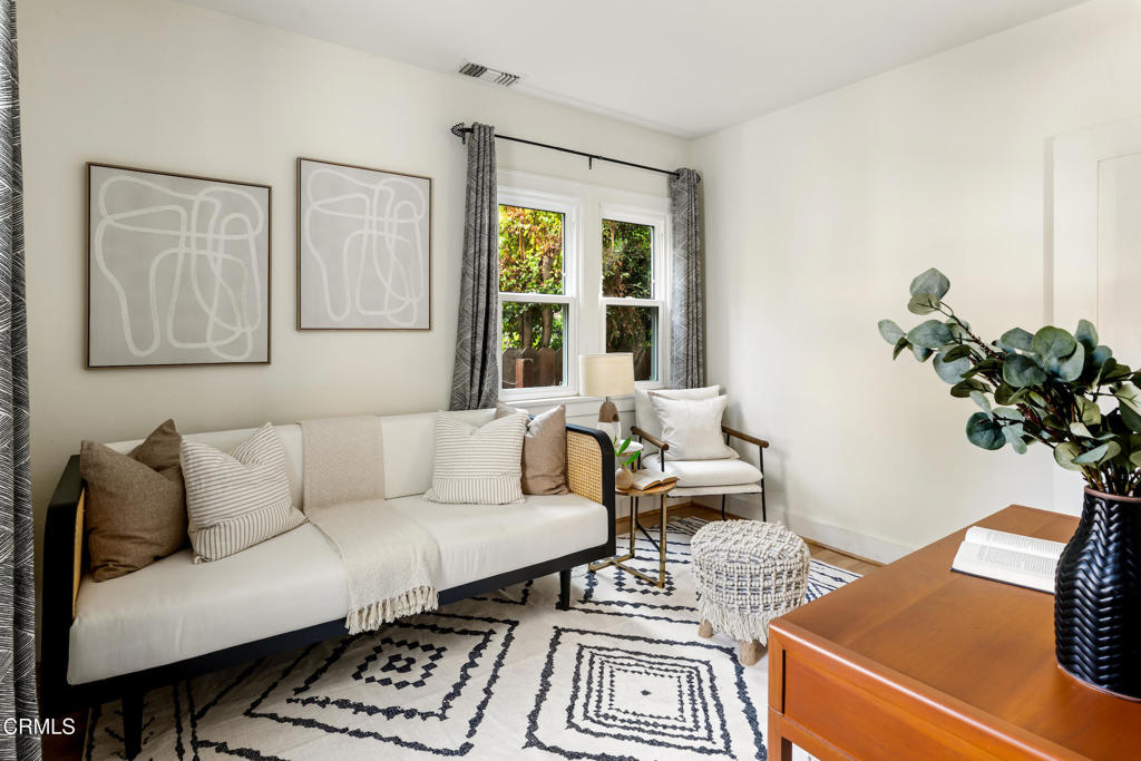 MLS #P1-23805 image #18