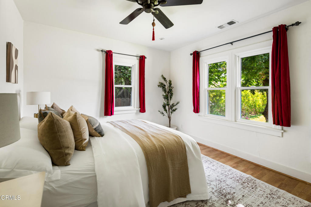 MLS #P1-23805 image #19