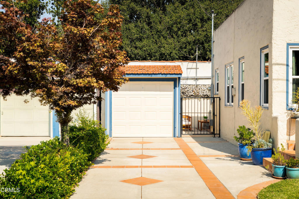 MLS #P1-23805 image #2