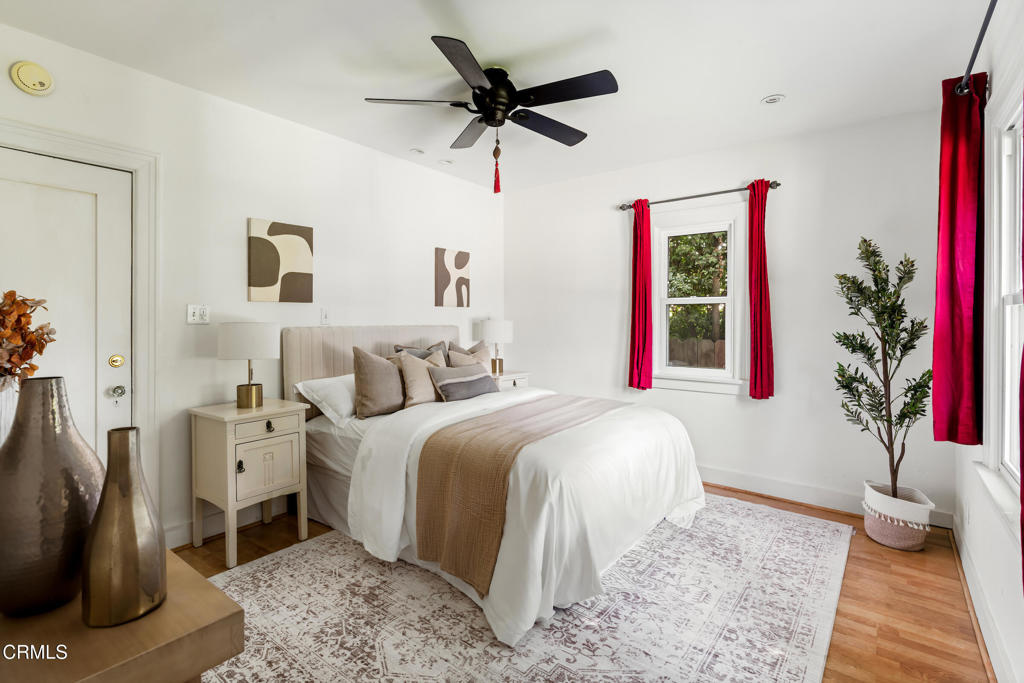 MLS #P1-23805 image #20