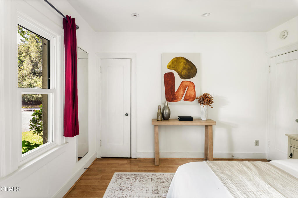 MLS #P1-23805 image #21