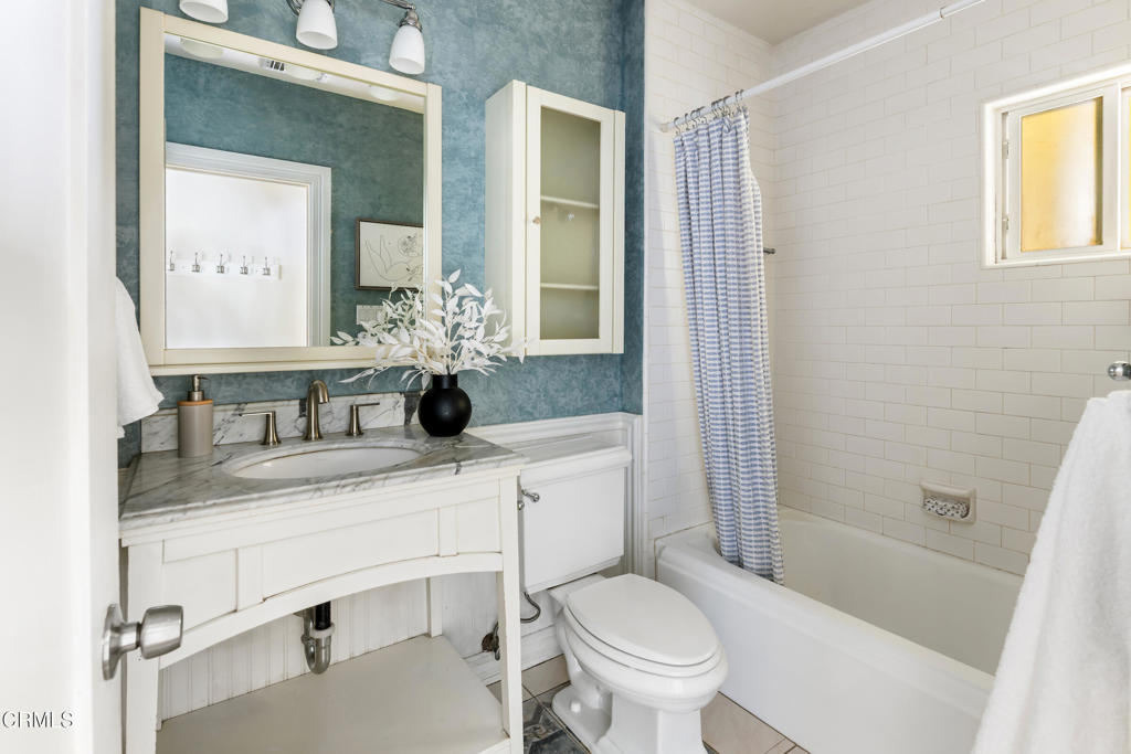 MLS #P1-23805 image #22