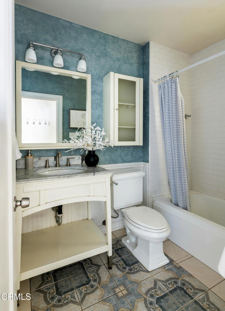 MLS #P1-23805 image #23