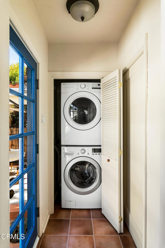 MLS #P1-23805 image #24