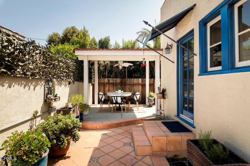 MLS #P1-23805 image #25