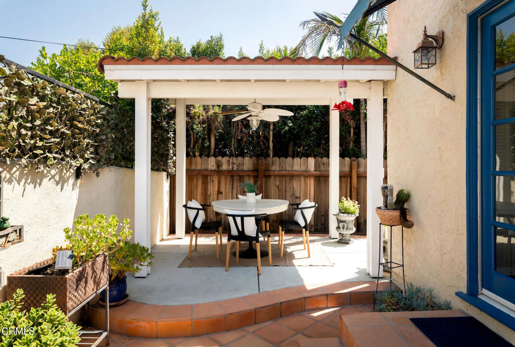 MLS #P1-23805 image #26