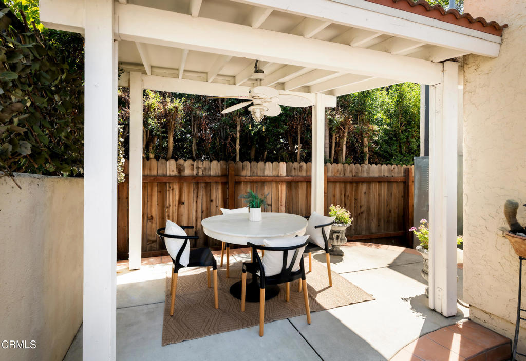 MLS #P1-23805 image #27