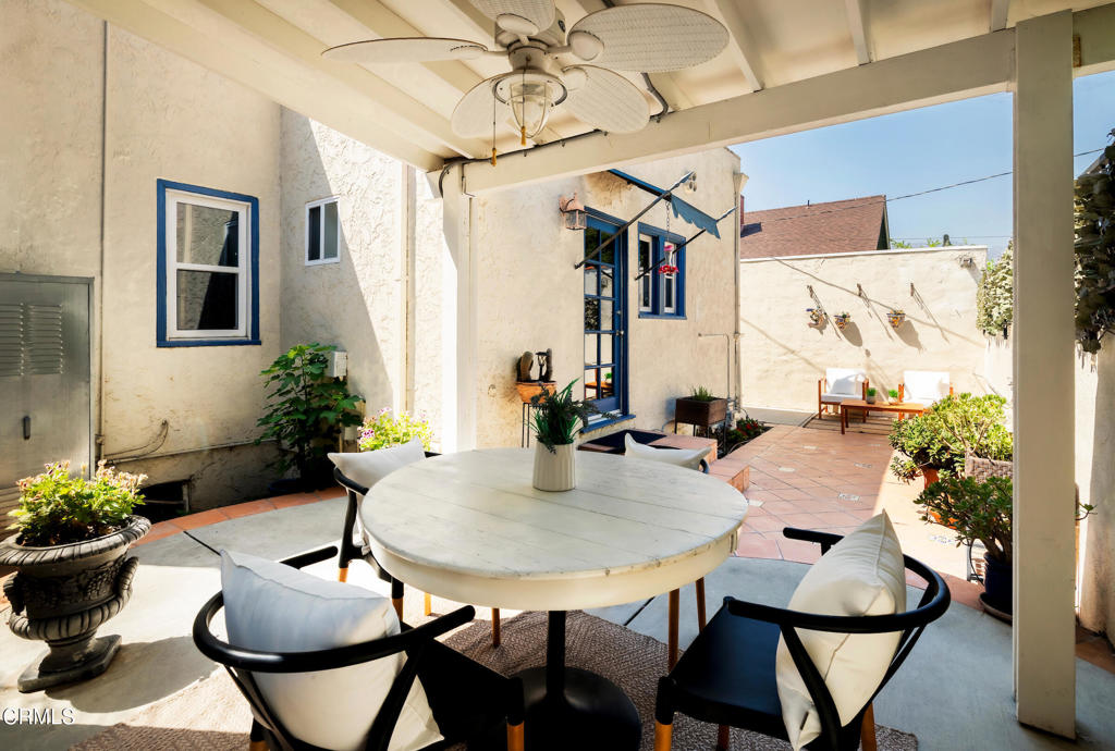 MLS #P1-23805 image #28