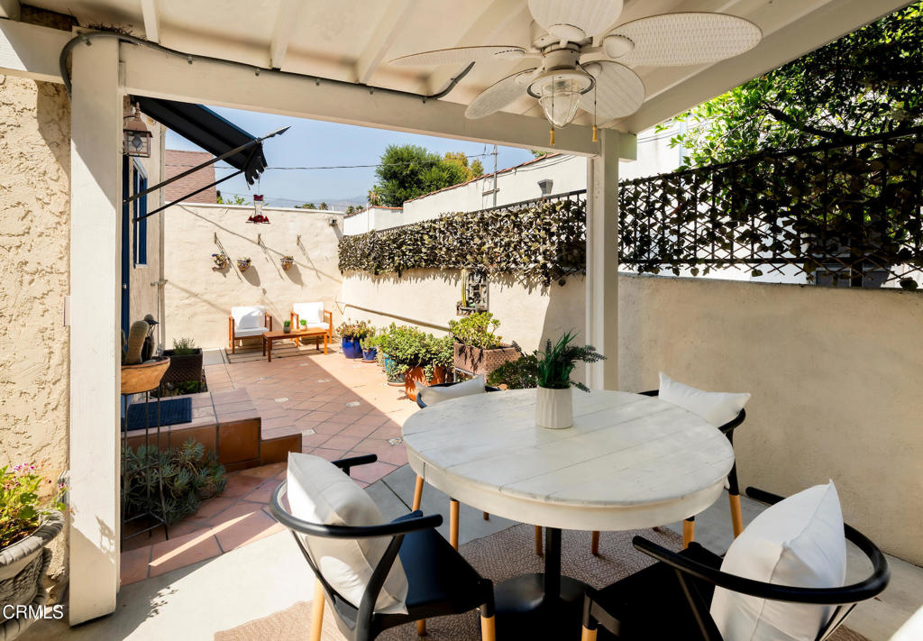 MLS #P1-23805 image #29