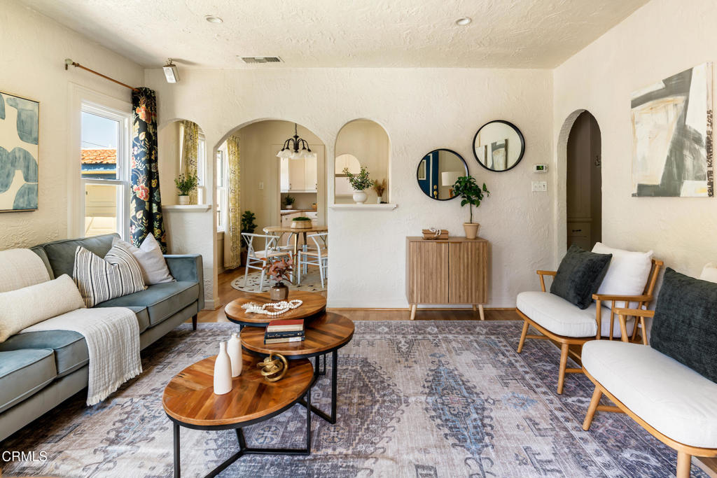 MLS #P1-23805 image #3