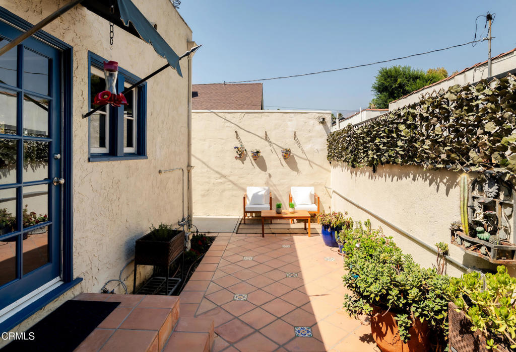 MLS #P1-23805 image #30