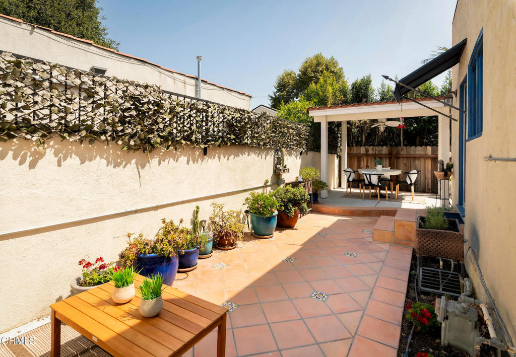 MLS #P1-23805 image #31