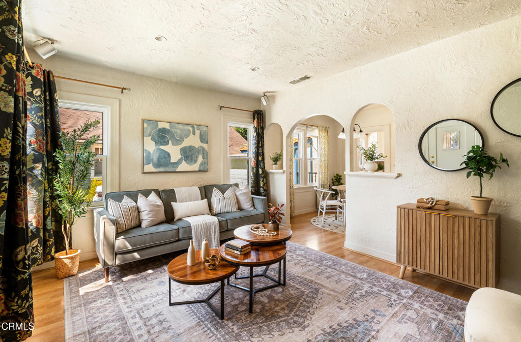 MLS #P1-23805 image #4