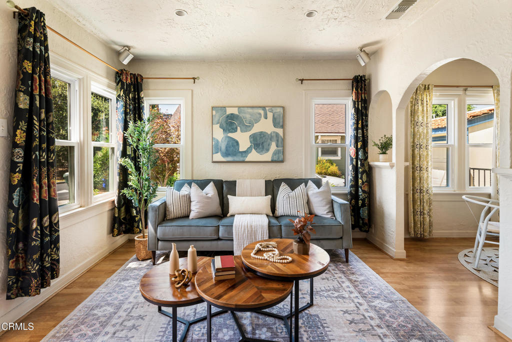 MLS #P1-23805 image #5