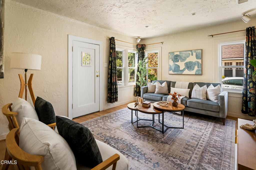 MLS #P1-23805 image #6