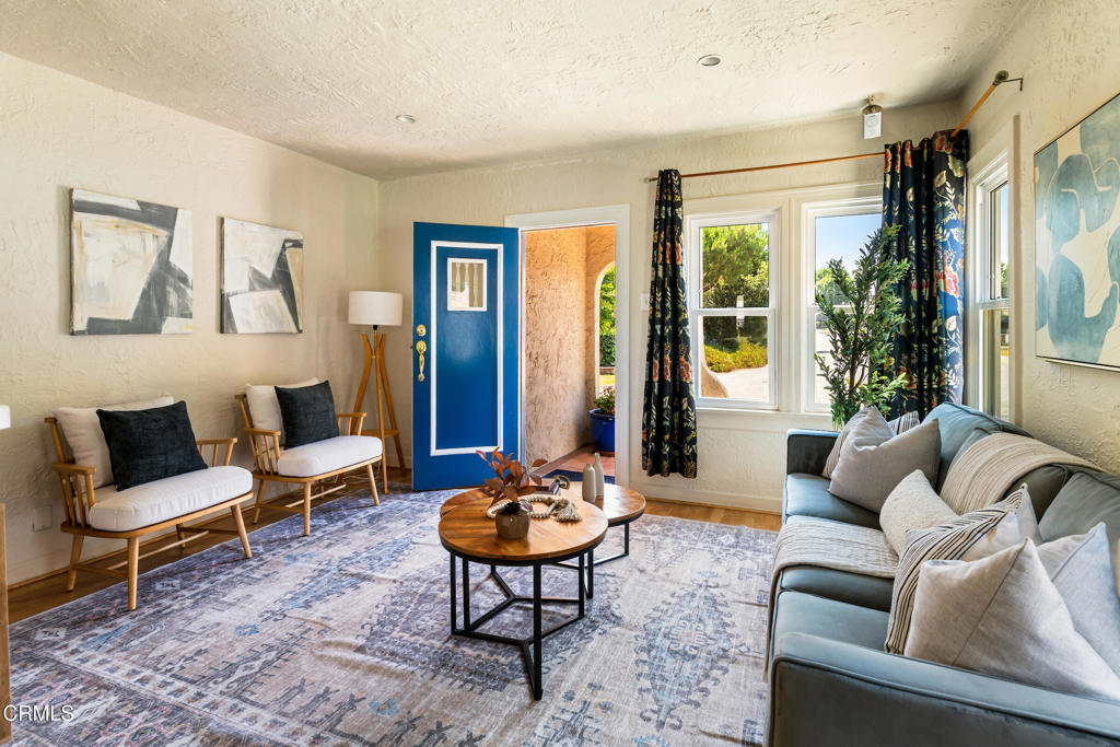 MLS #P1-23805 image #7