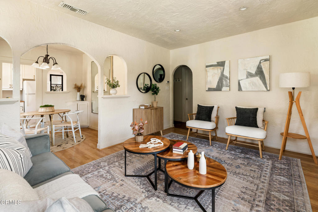 MLS #P1-23805 image #8