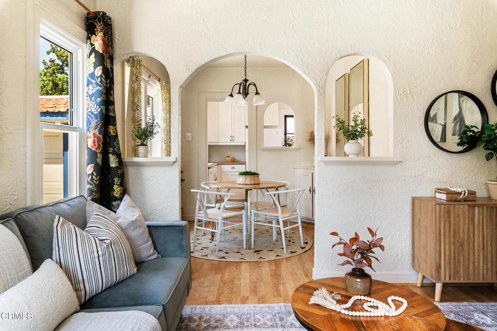 MLS #P1-23805 image #9