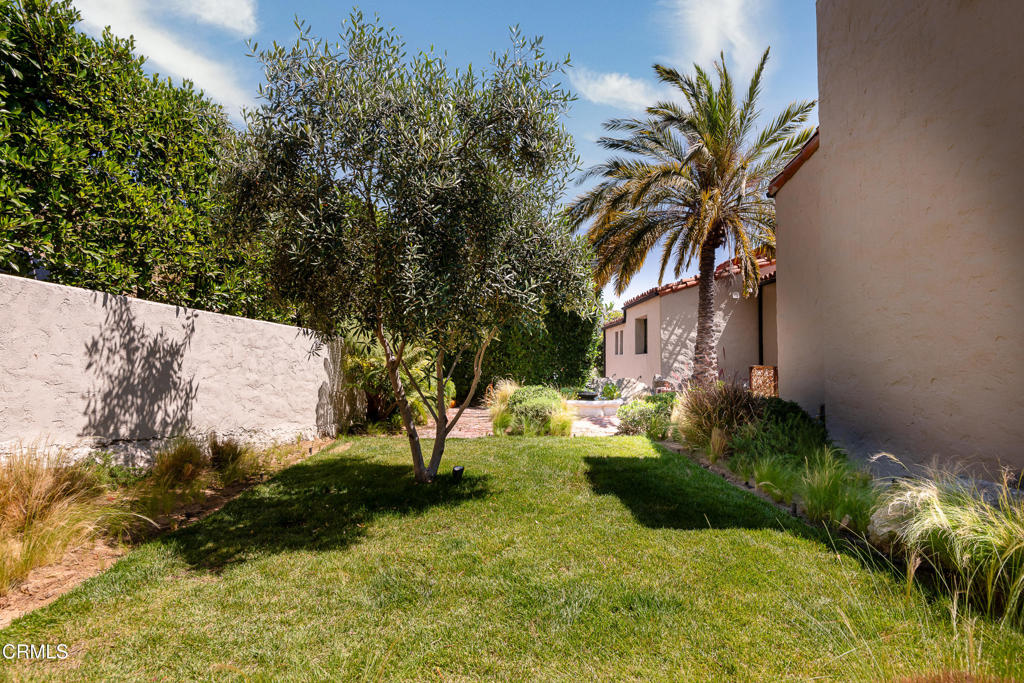 MLS #P1-23810 image #1