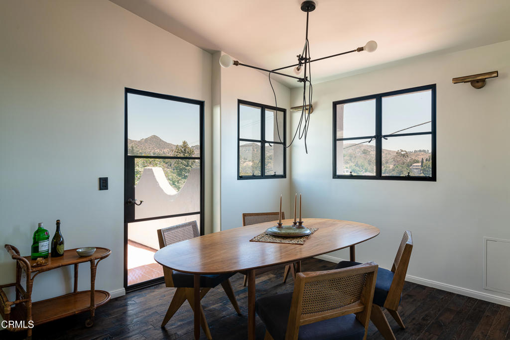 MLS #P1-23810 image #10