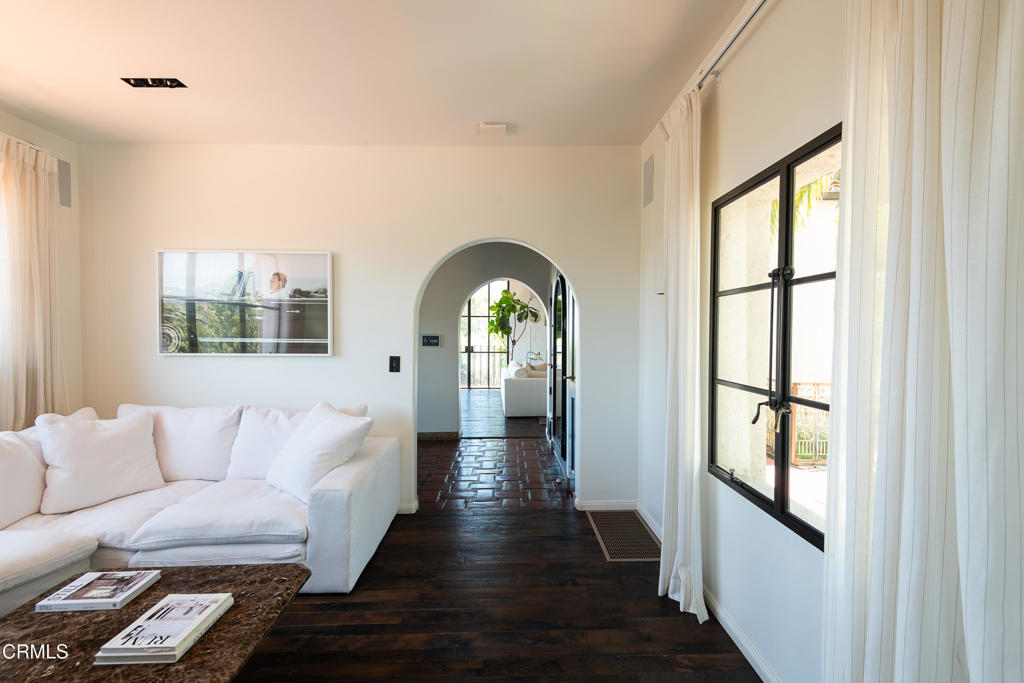 MLS #P1-23810 image #11