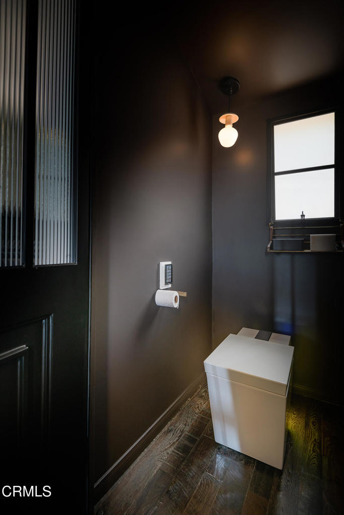 MLS #P1-23810 image #12