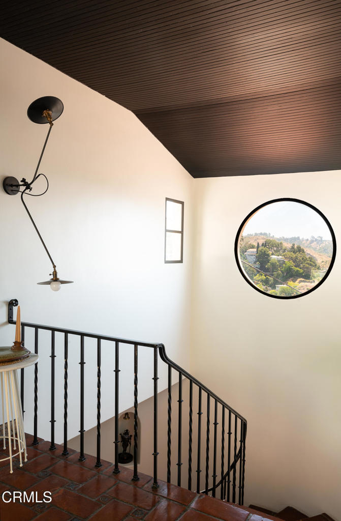 MLS #P1-23810 image #13