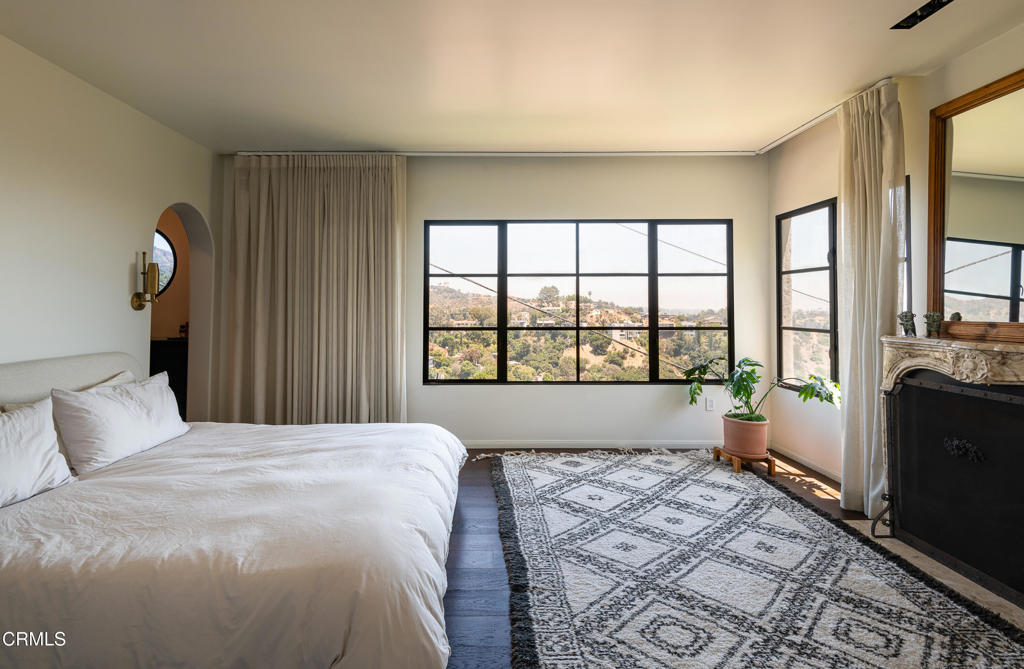 MLS #P1-23810 image #14