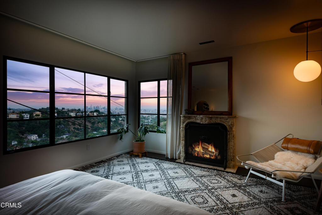 MLS #P1-23810 image #15