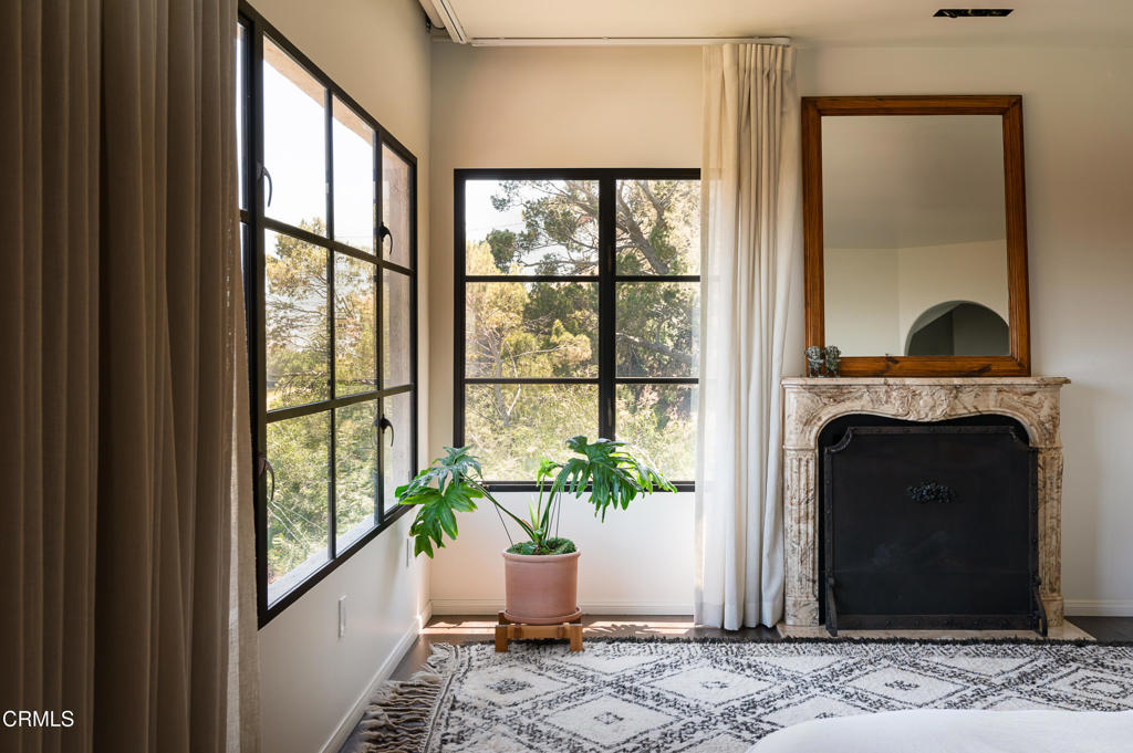 MLS #P1-23810 image #16